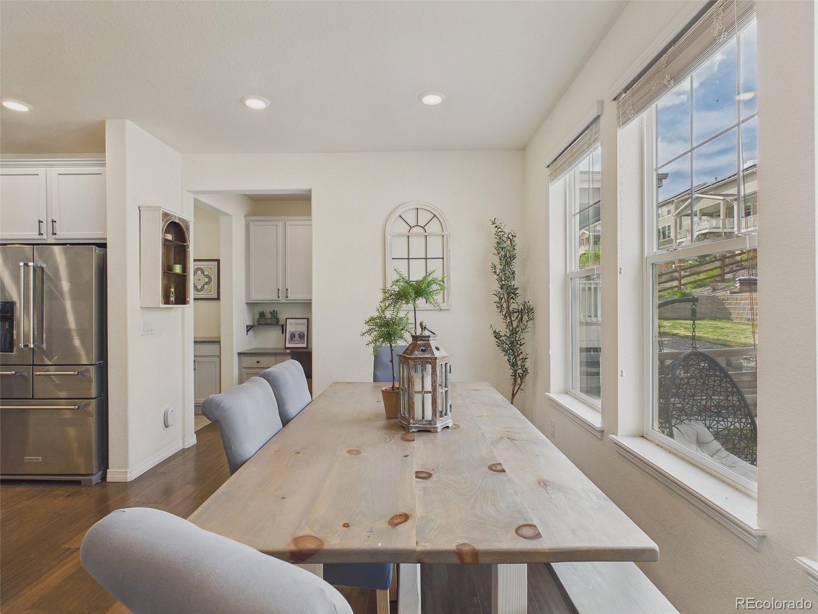 19011 W 84th Avenue Arvada CO 80007