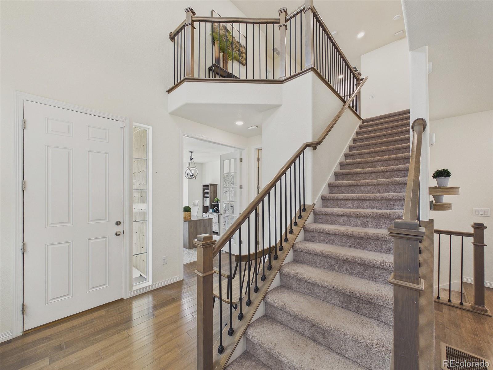 19011 W 84th Avenue Arvada CO 80007