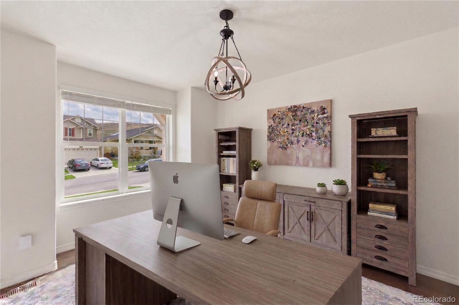 19011 W 84th Avenue Arvada CO 80007