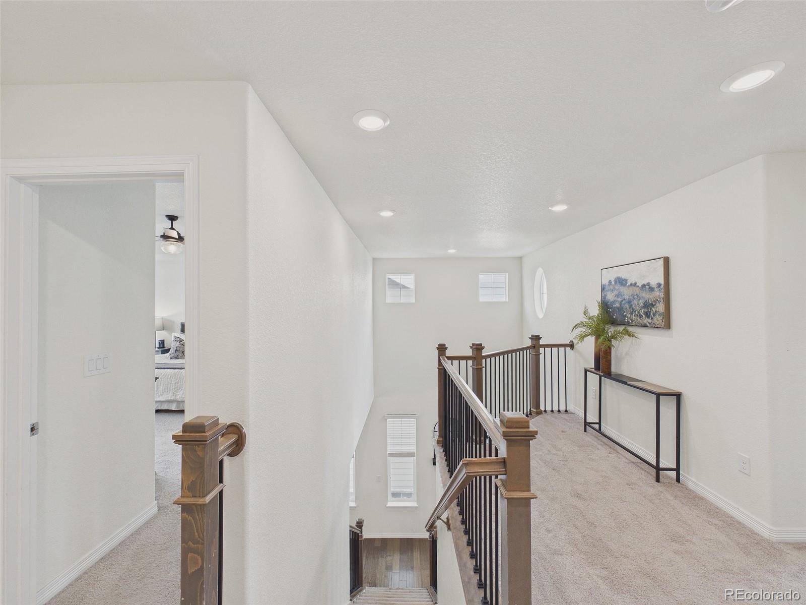 19011 W 84th Avenue Arvada CO 80007