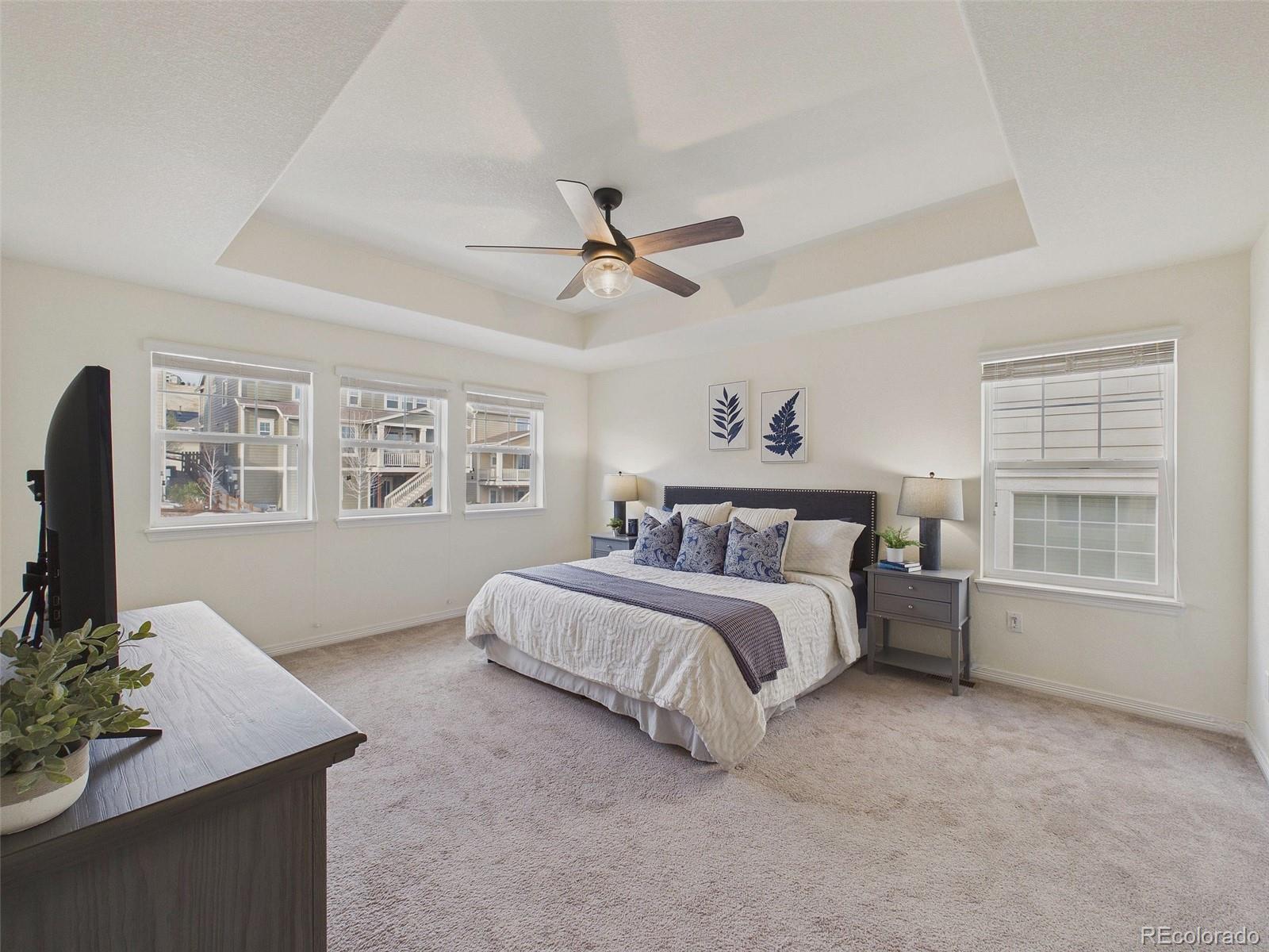 19011 W 84th Avenue Arvada CO 80007