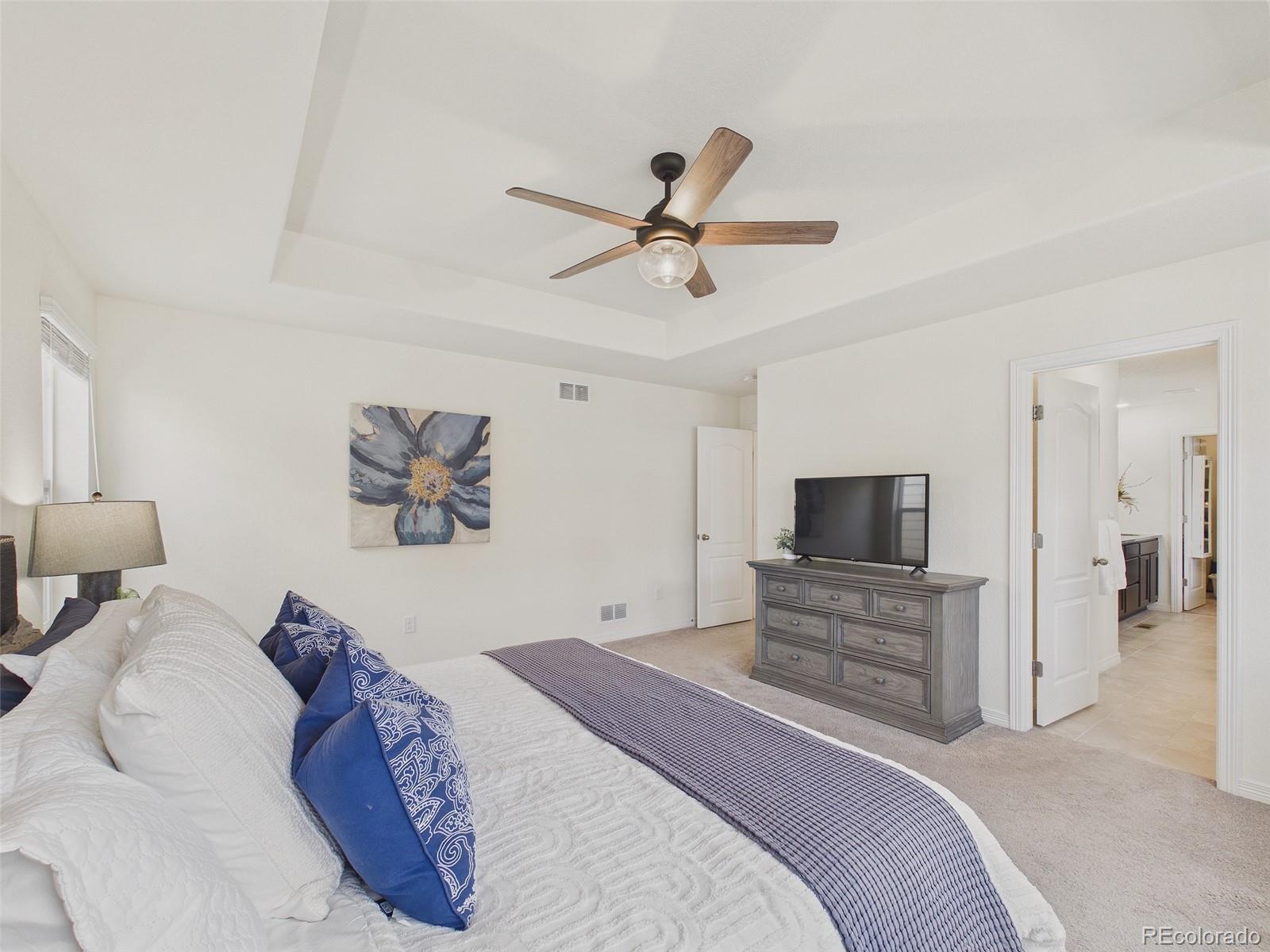 19011 W 84th Avenue Arvada CO 80007