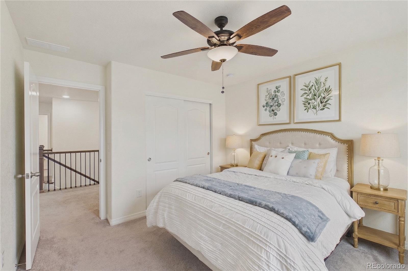 19011 W 84th Avenue Arvada CO 80007