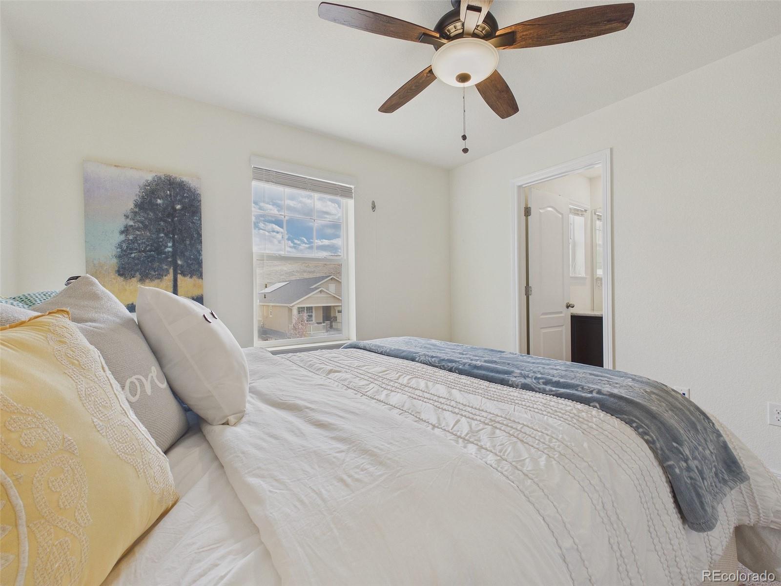 19011 W 84th Avenue Arvada CO 80007