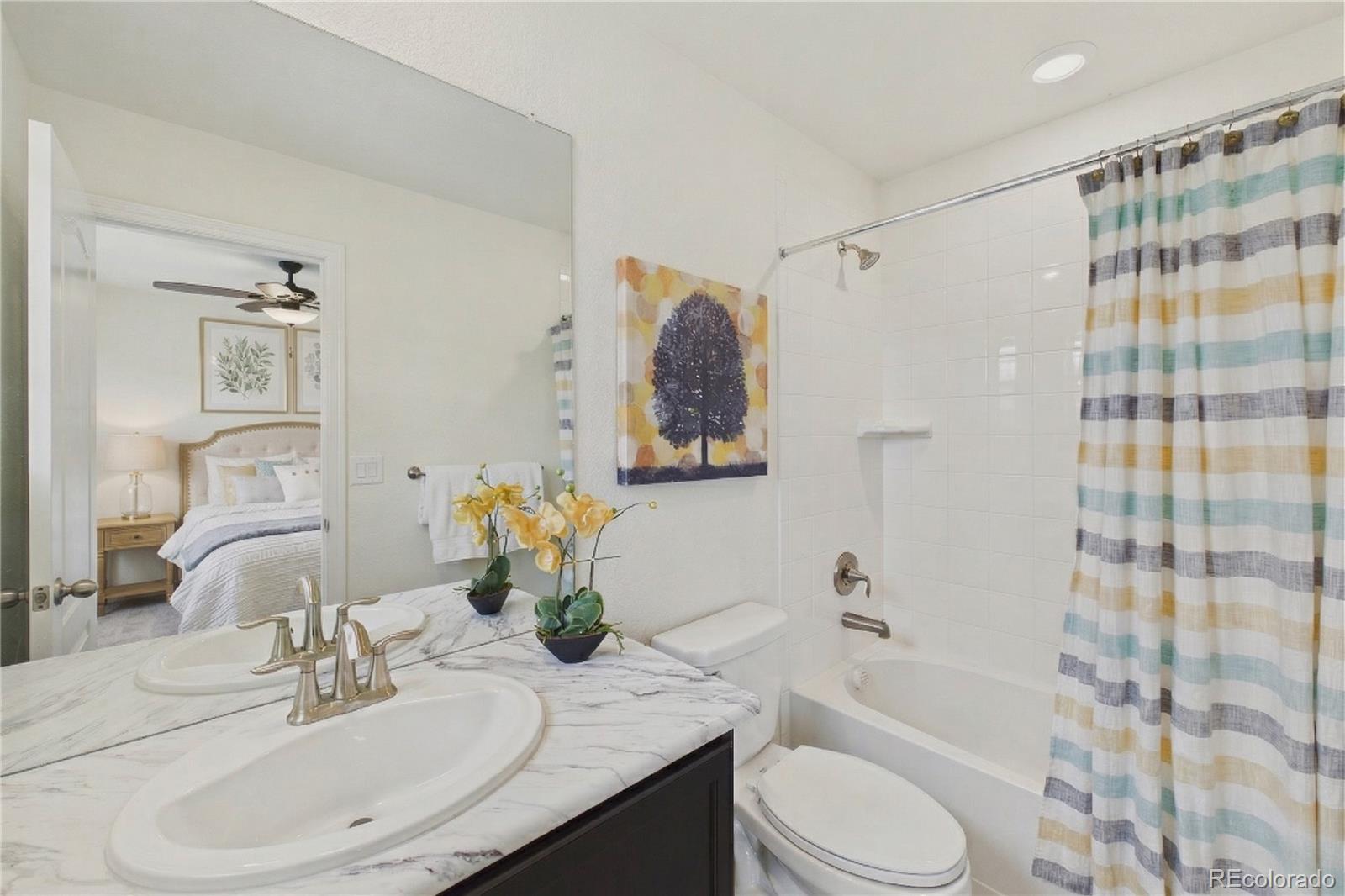 19011 W 84th Avenue Arvada CO 80007