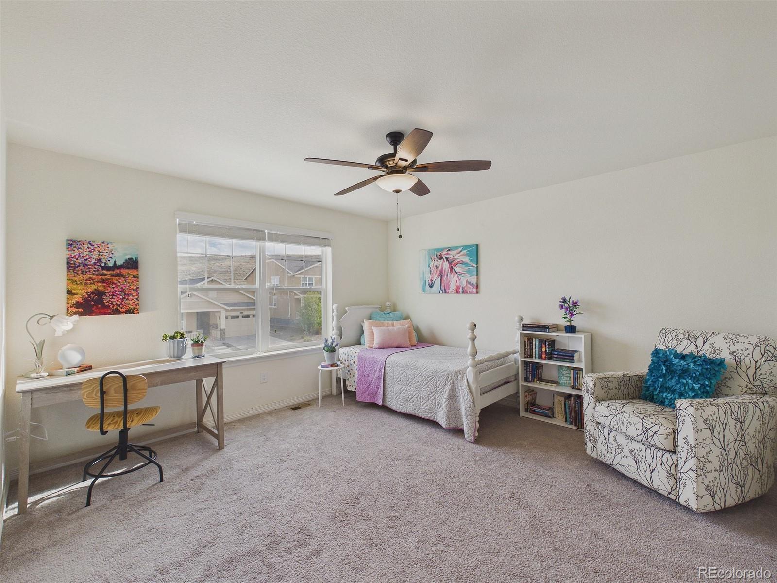 19011 W 84th Avenue Arvada CO 80007