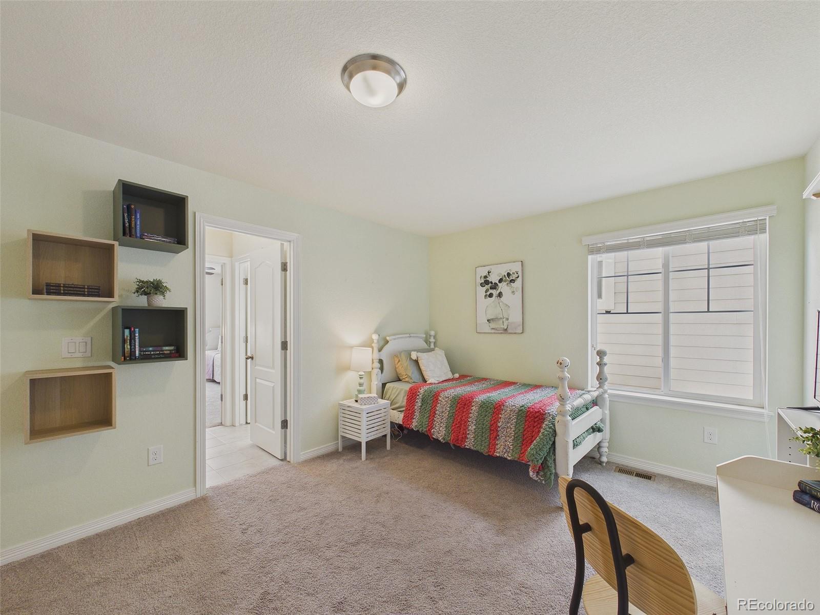 19011 W 84th Avenue Arvada CO 80007