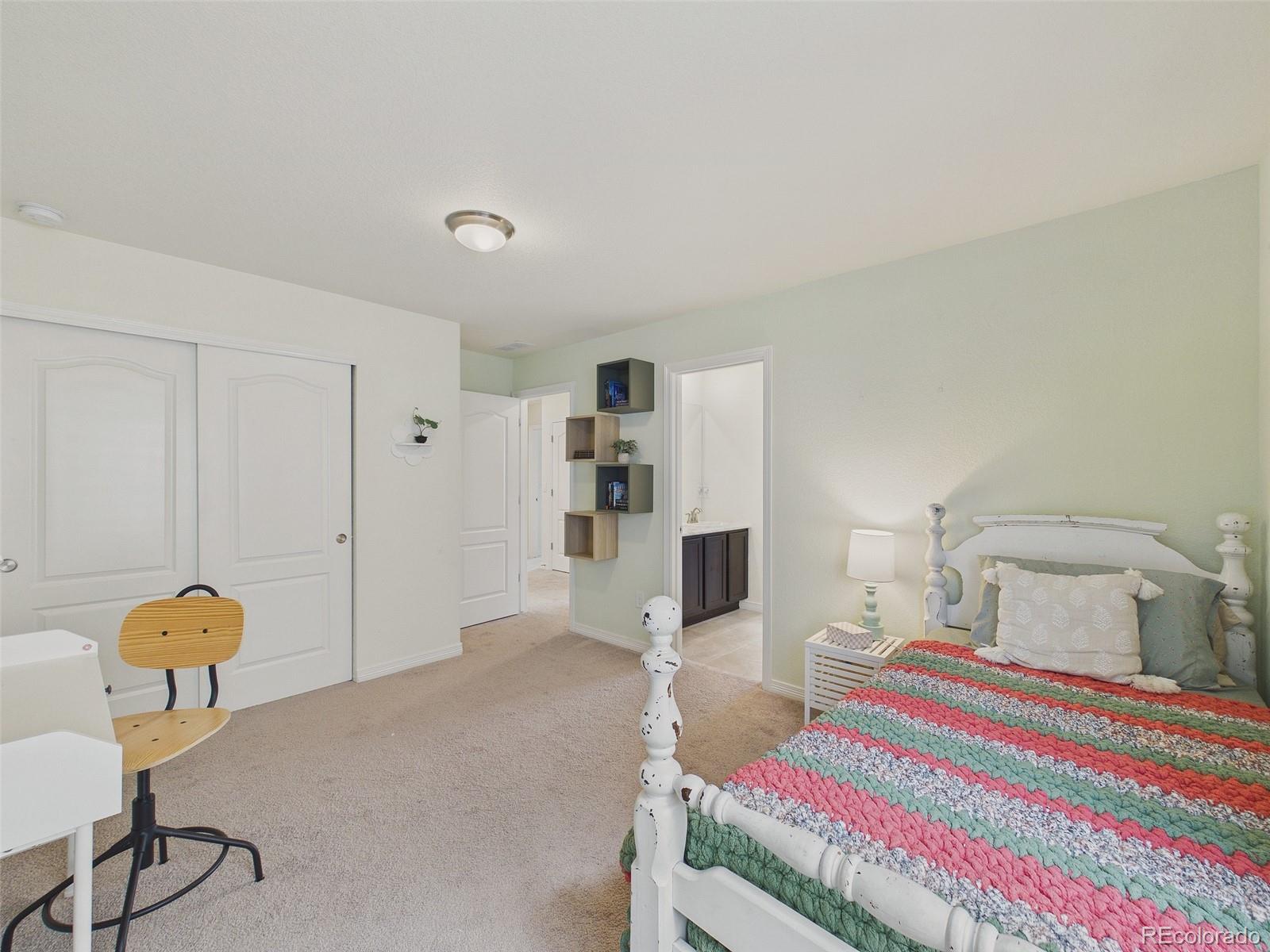 19011 W 84th Avenue Arvada CO 80007