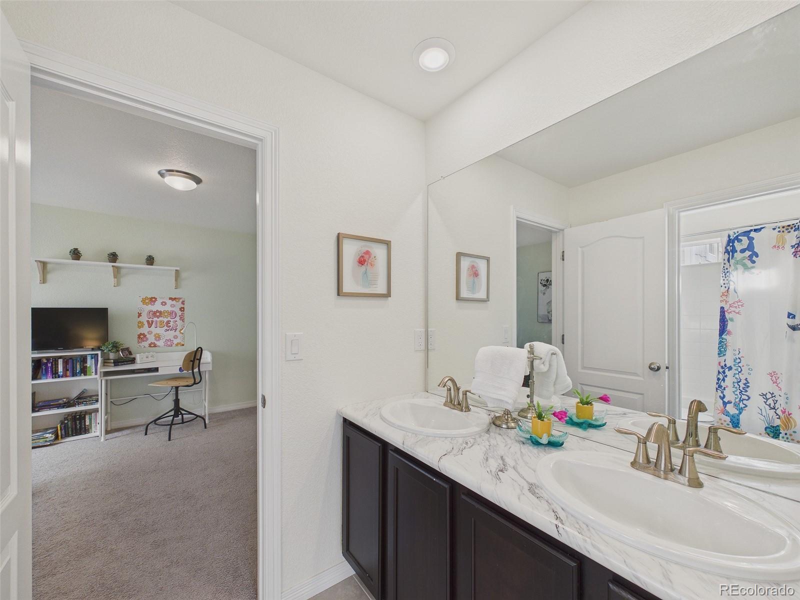 19011 W 84th Avenue Arvada CO 80007