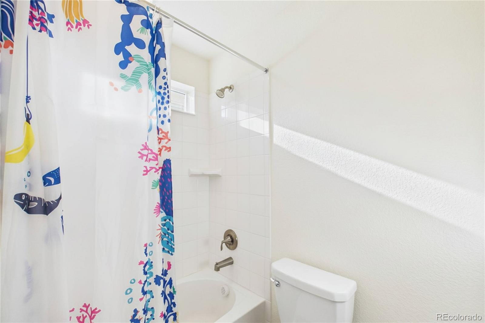19011 W 84th Avenue Arvada CO 80007