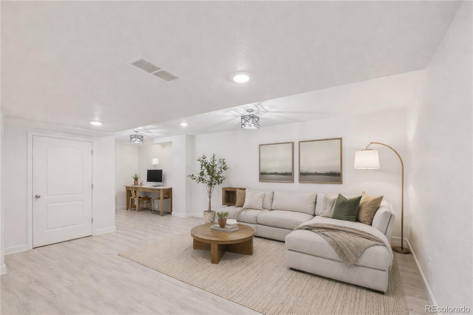 19011 W 84th Avenue Arvada CO 80007