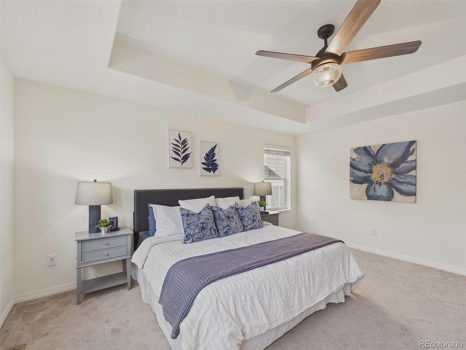 19011 W 84th Avenue Arvada CO 80007