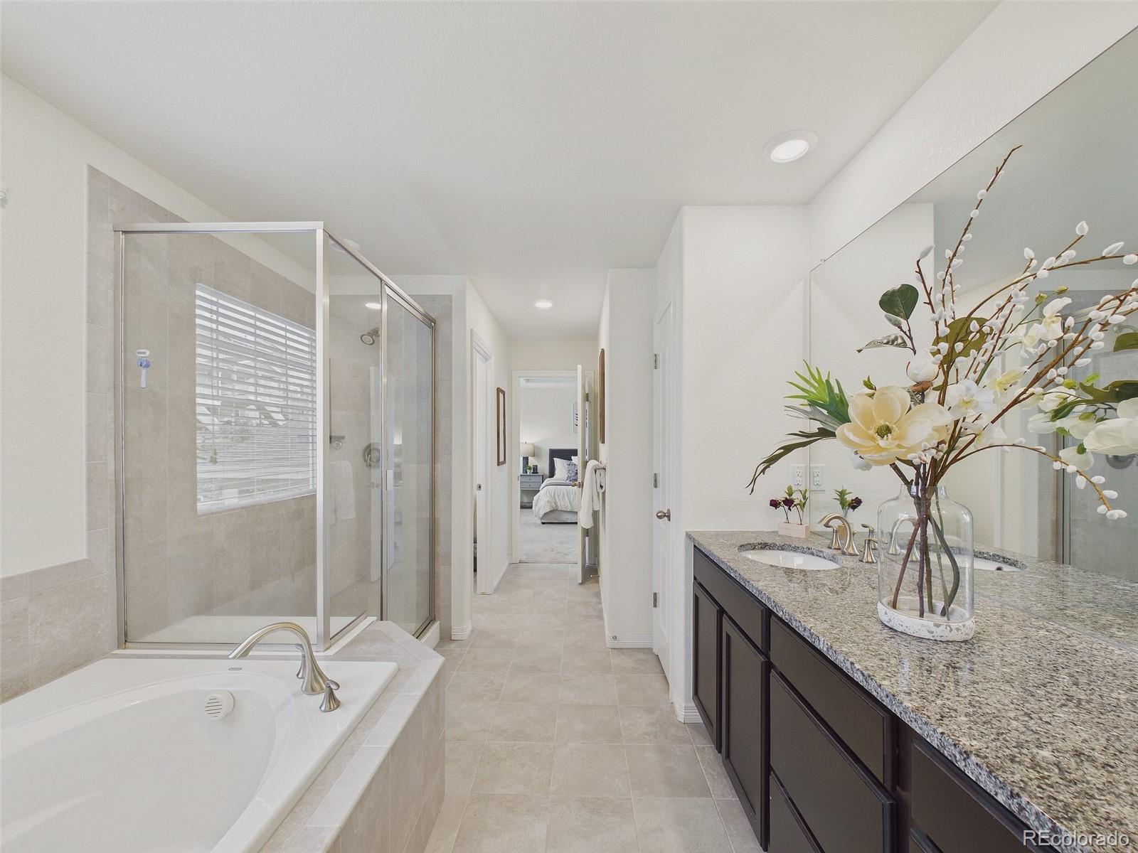 19011 W 84th Avenue Arvada CO 80007