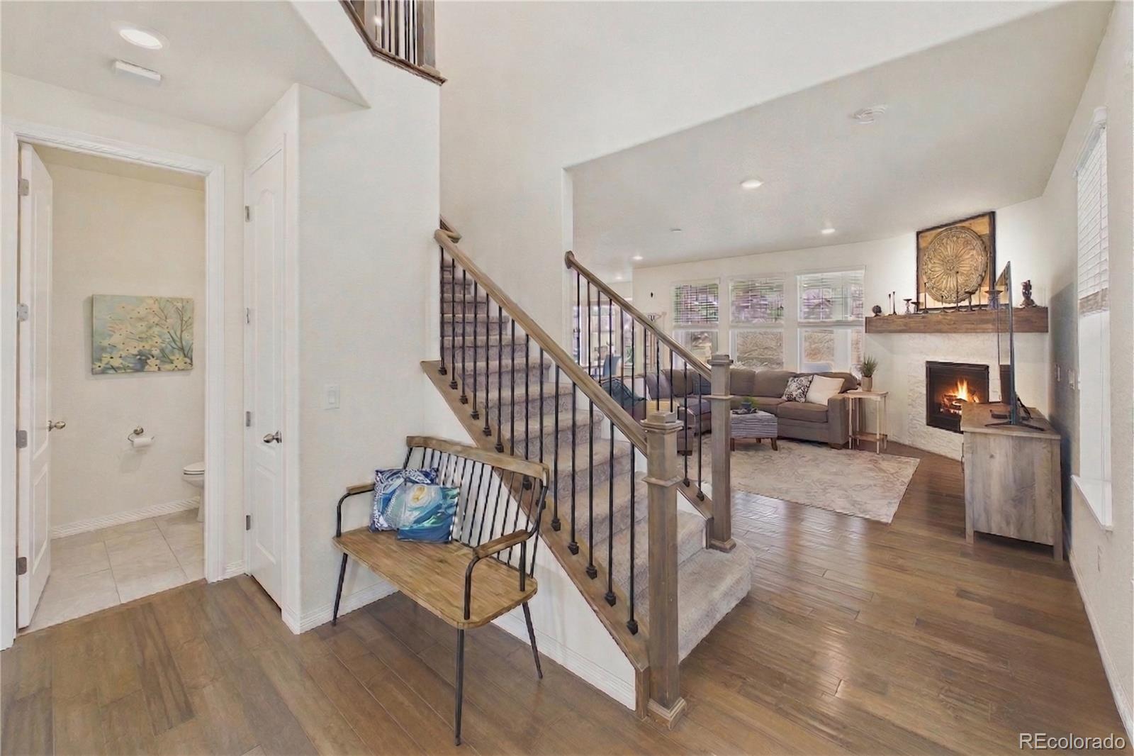 19011 W 84th Avenue Arvada CO 80007