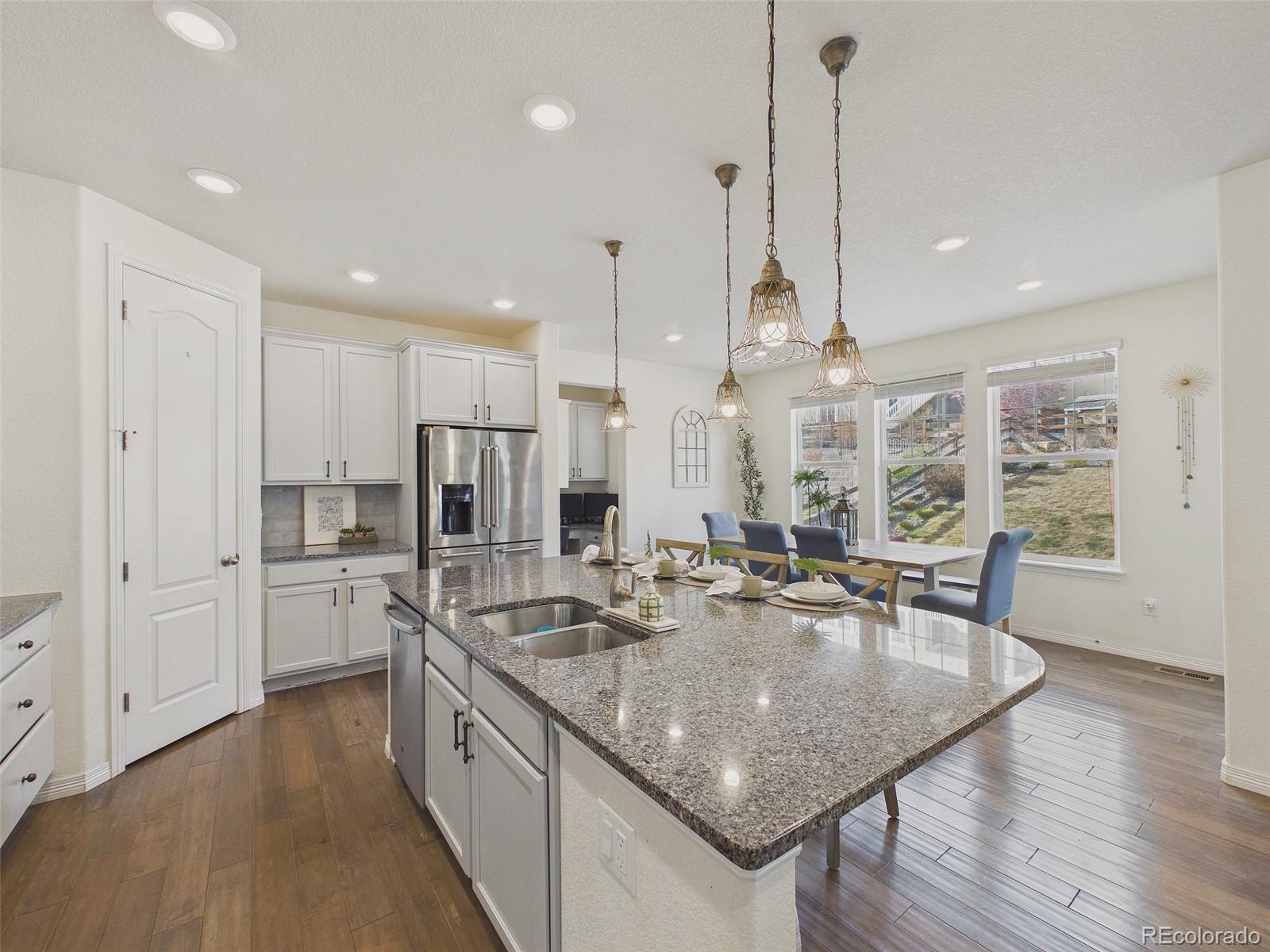 19011 W 84th Avenue Arvada CO 80007
