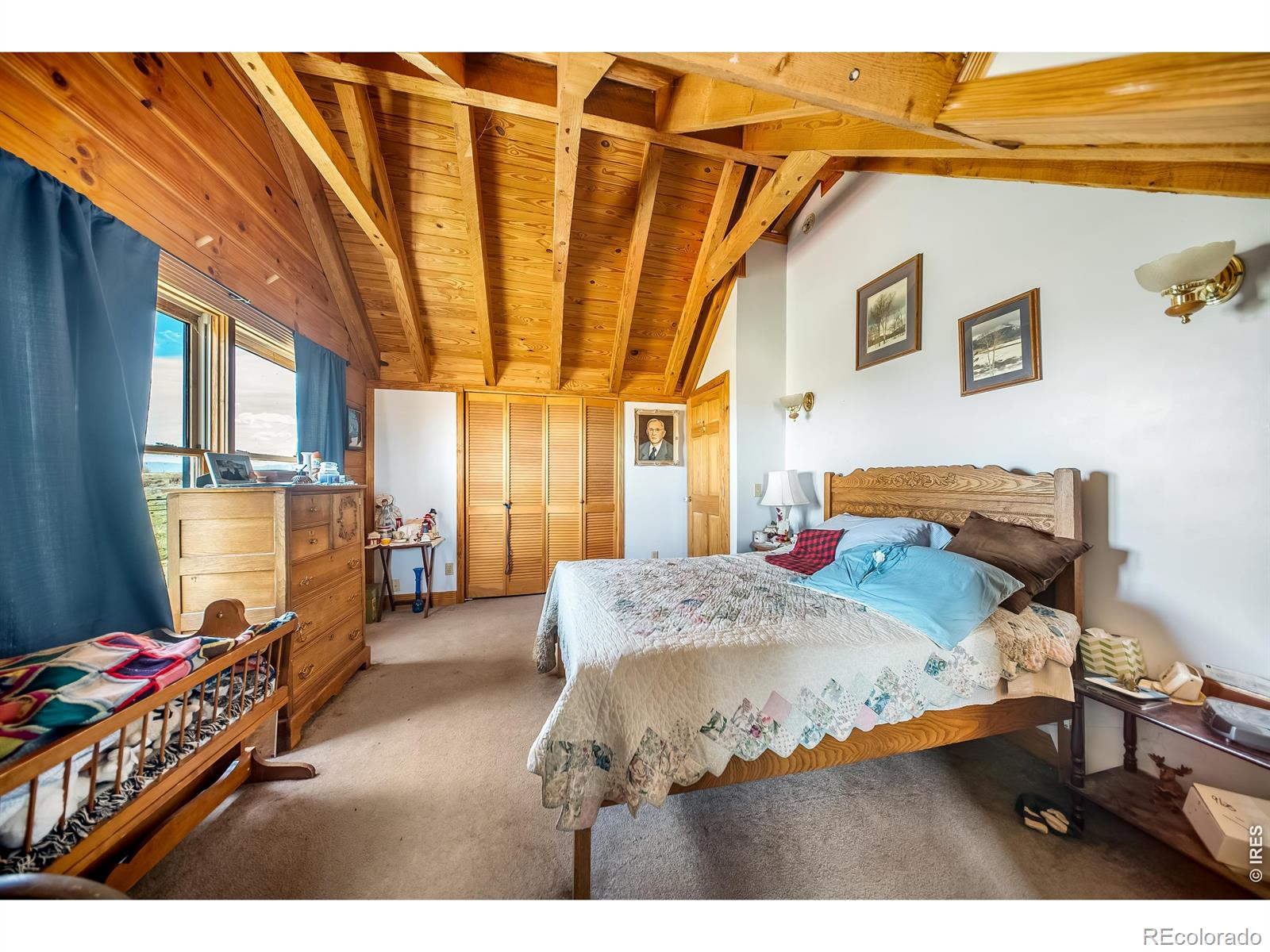 69 County Road 17 Walden CO 80480