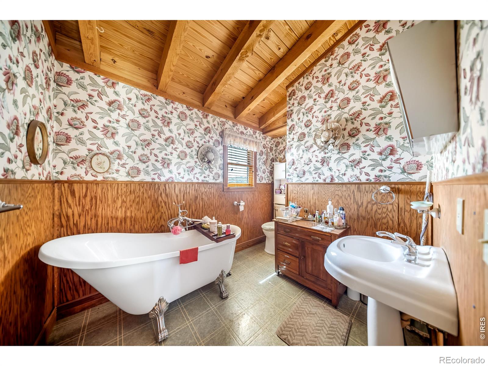 69 County Road 17 Walden CO 80480