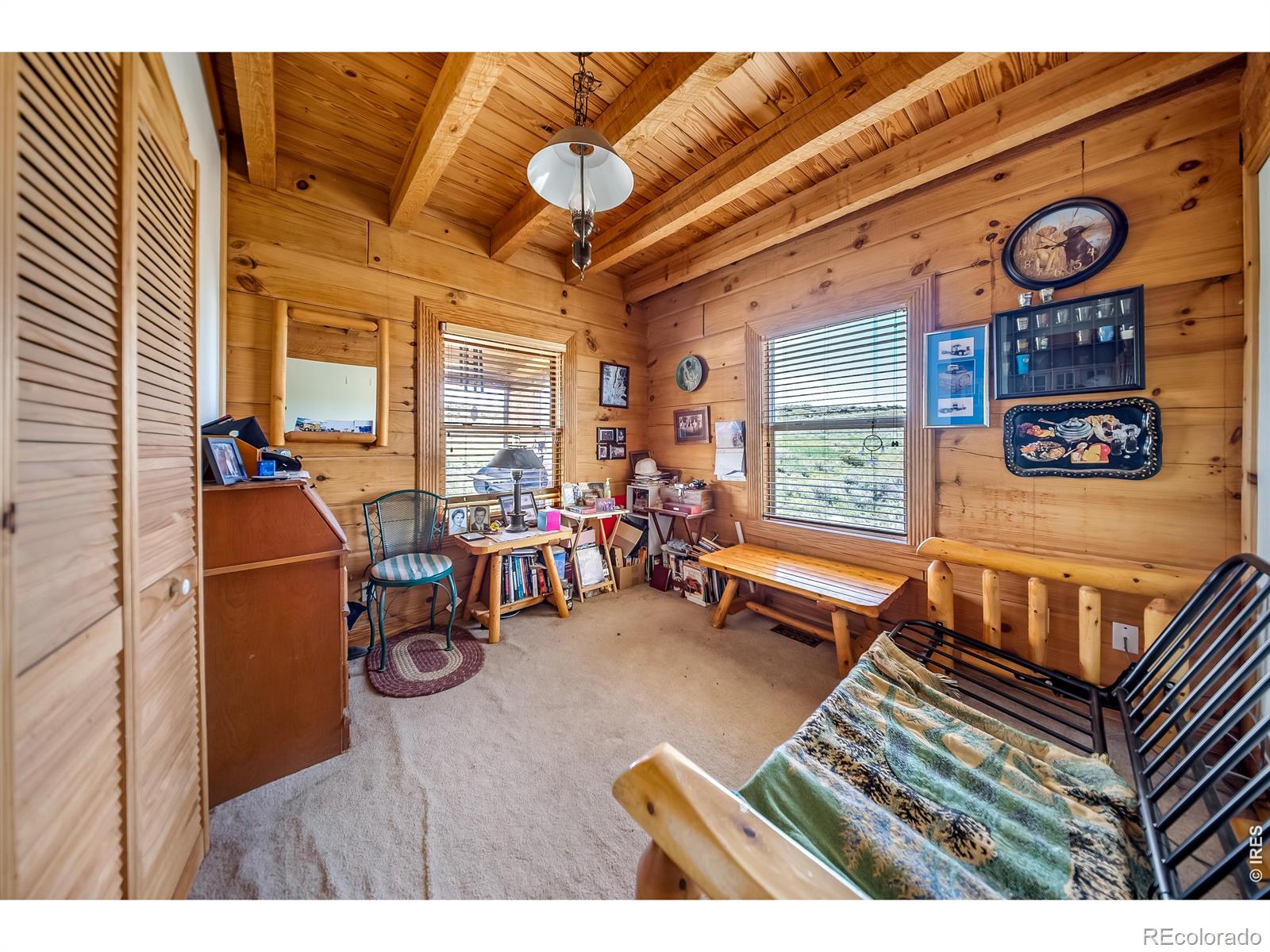 69 County Road 17 Walden CO 80480