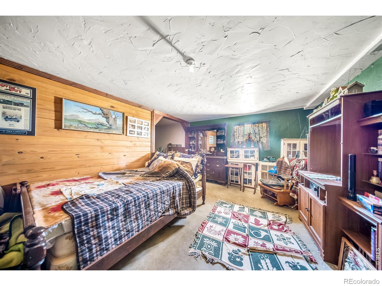 69 County Road 17 Walden CO 80480