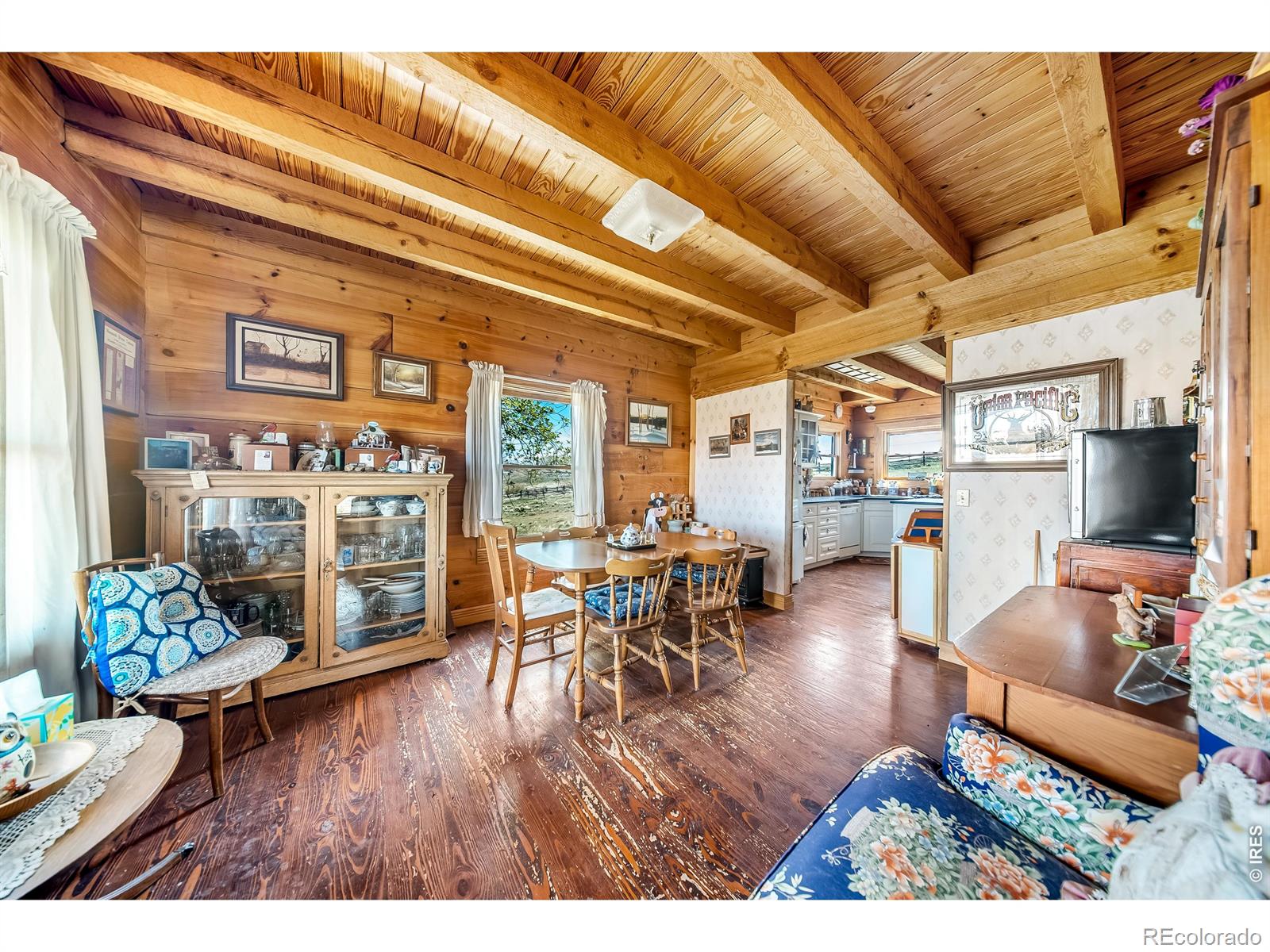 69 County Road 17 Walden CO 80480
