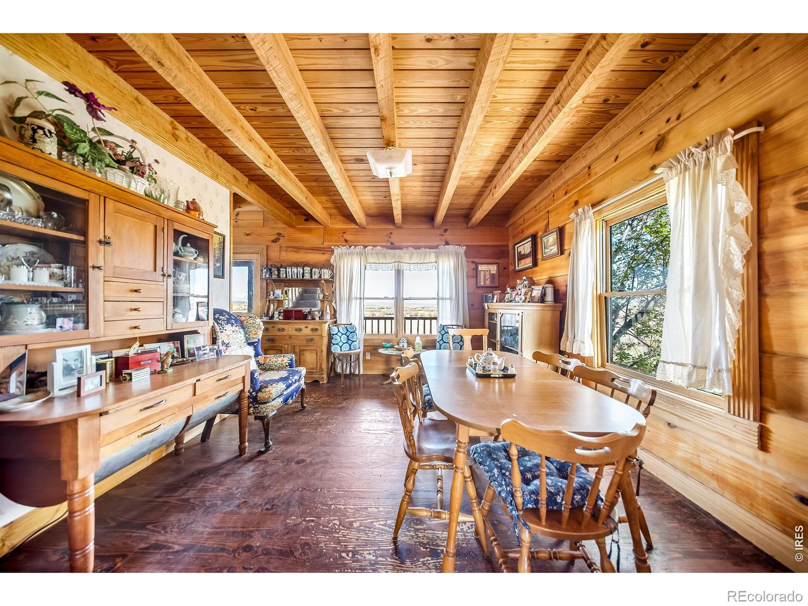 69 County Road 17 Walden CO 80480