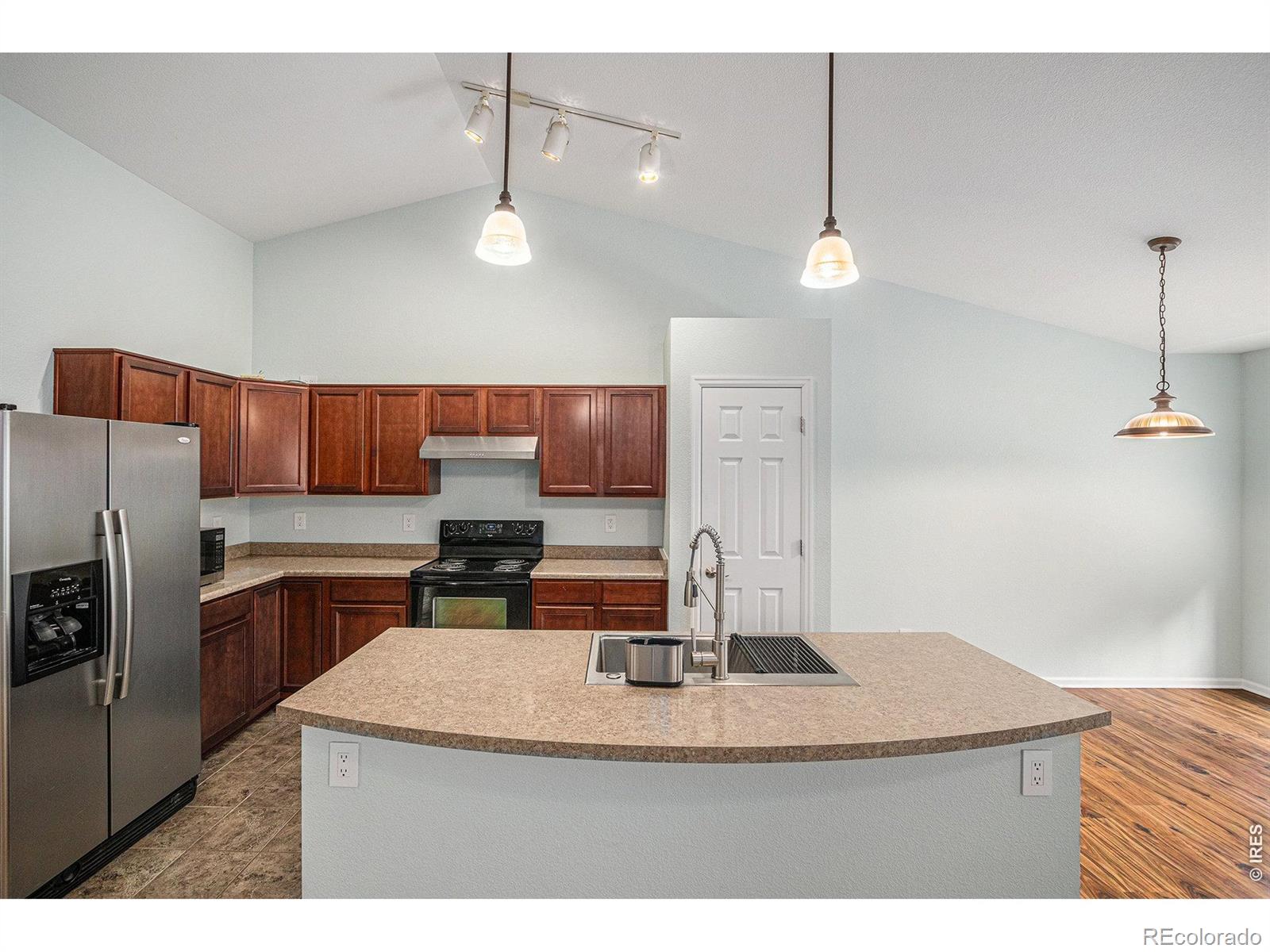 2315 Clipper Way Fort Collins CO 80524
