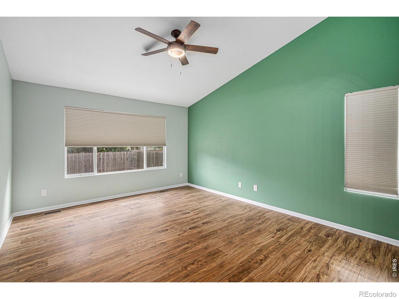2315 Clipper Way Fort Collins CO 80524