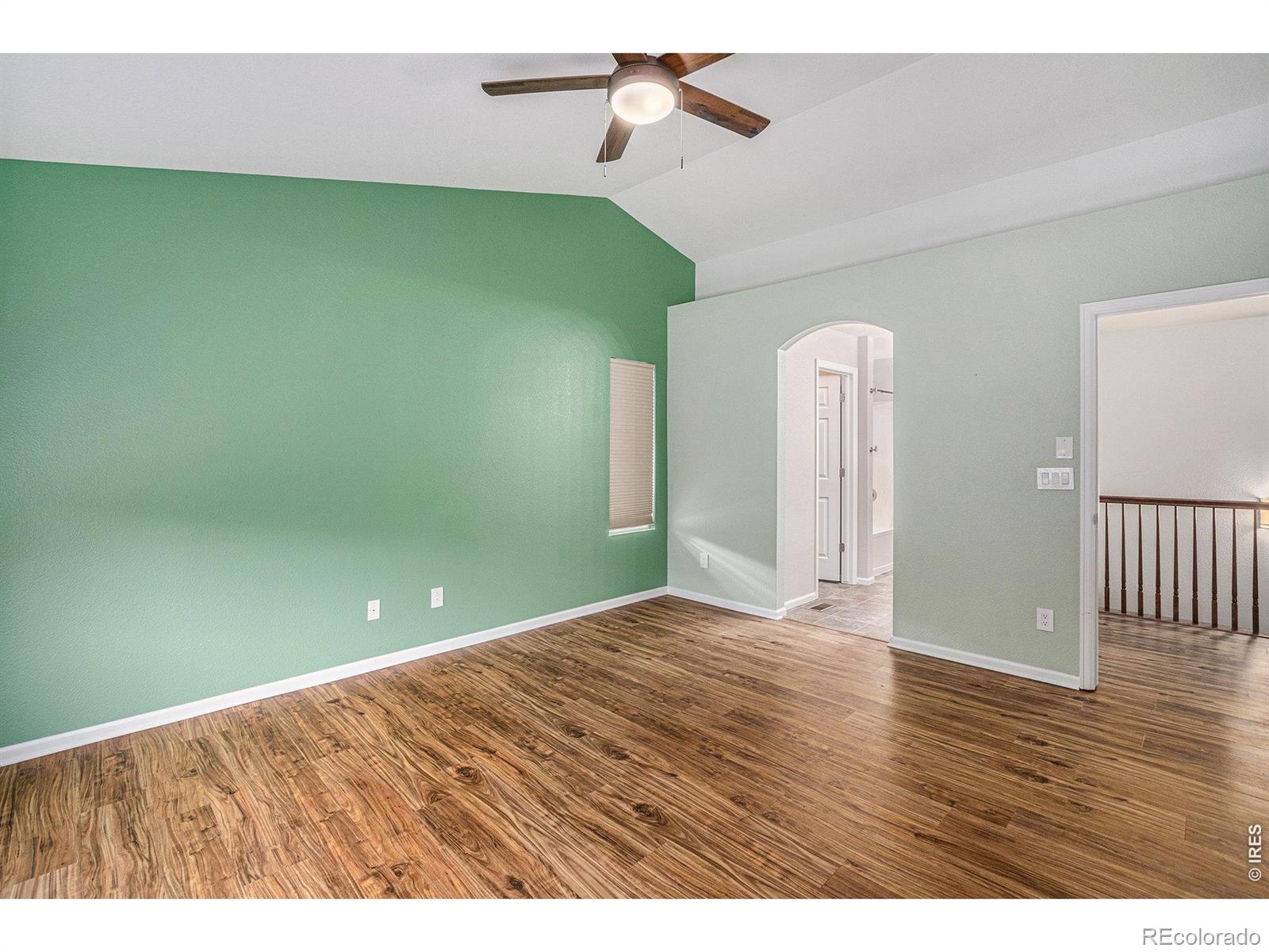 2315 Clipper Way Fort Collins CO 80524