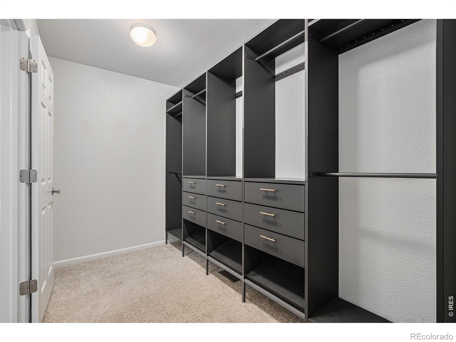 2315 Clipper Way Fort Collins CO 80524