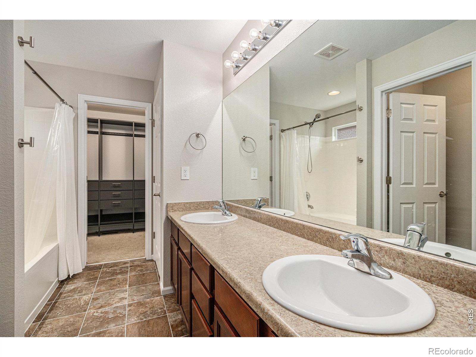 2315 Clipper Way Fort Collins CO 80524