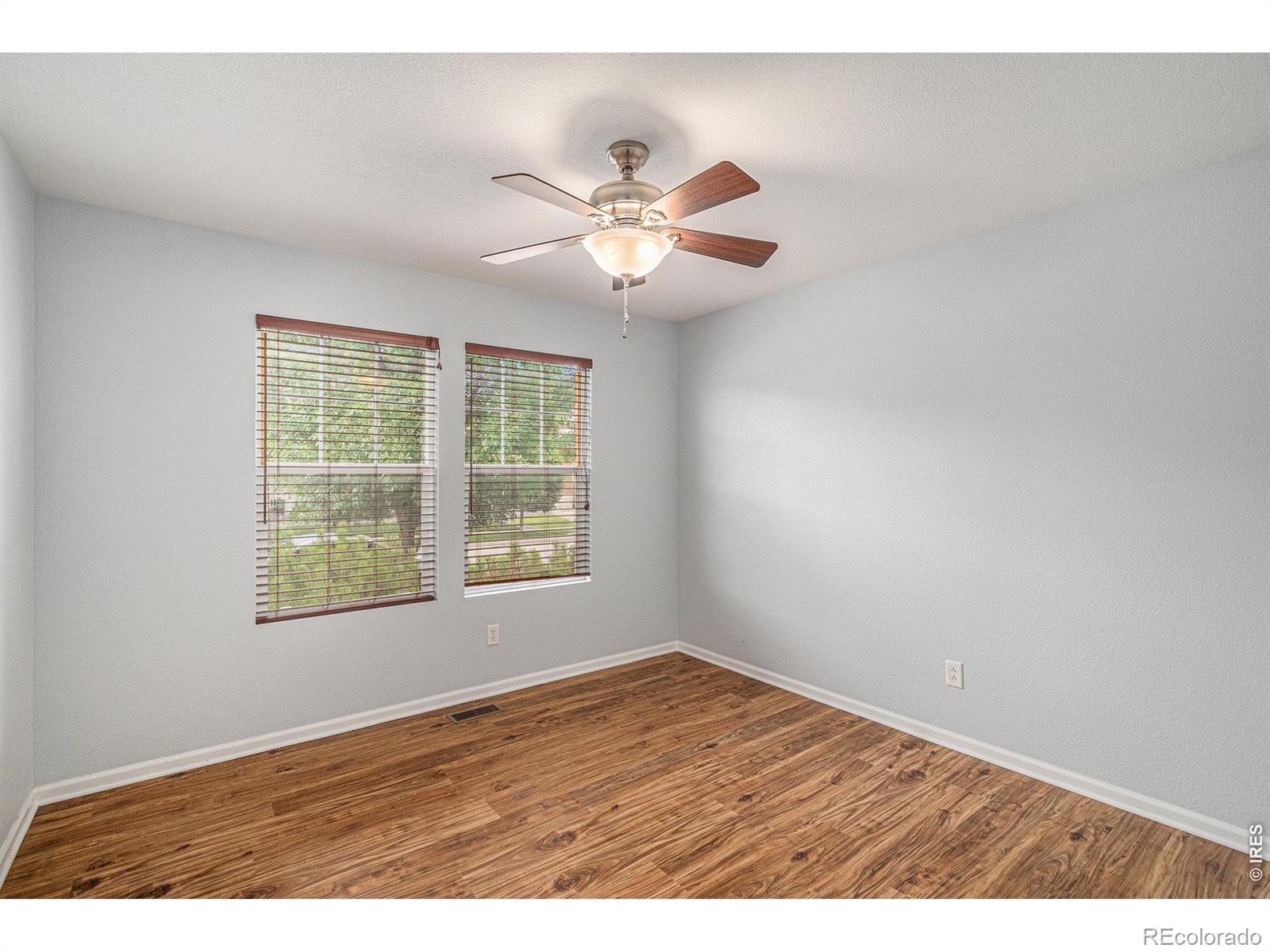 2315 Clipper Way Fort Collins CO 80524