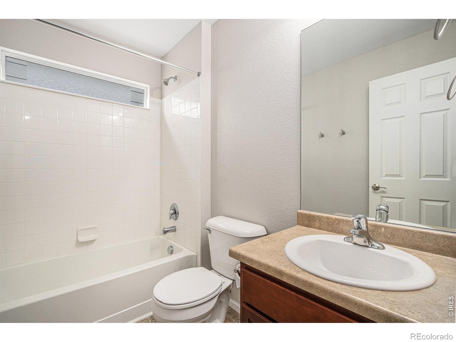 2315 Clipper Way Fort Collins CO 80524