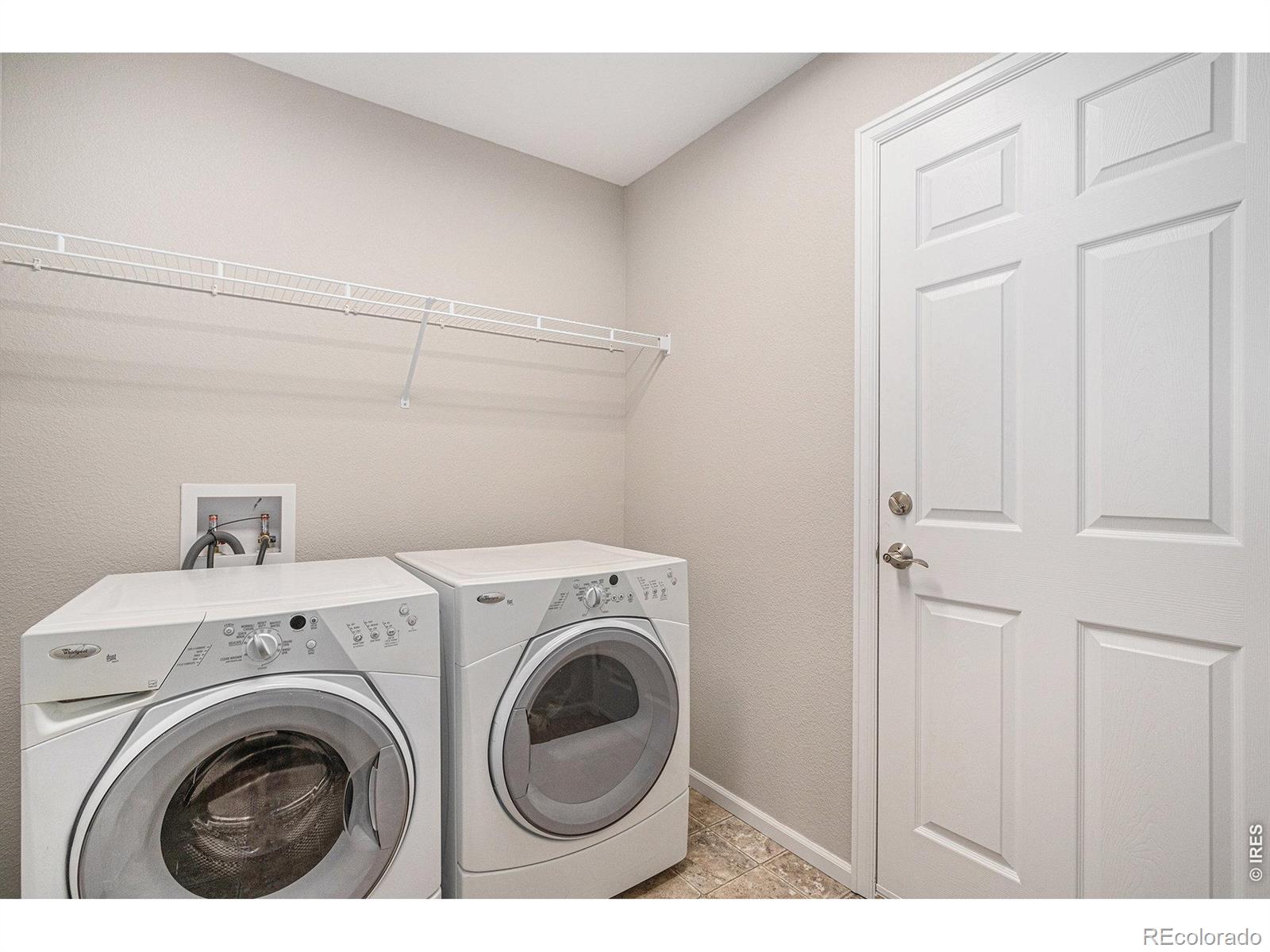 2315 Clipper Way Fort Collins CO 80524
