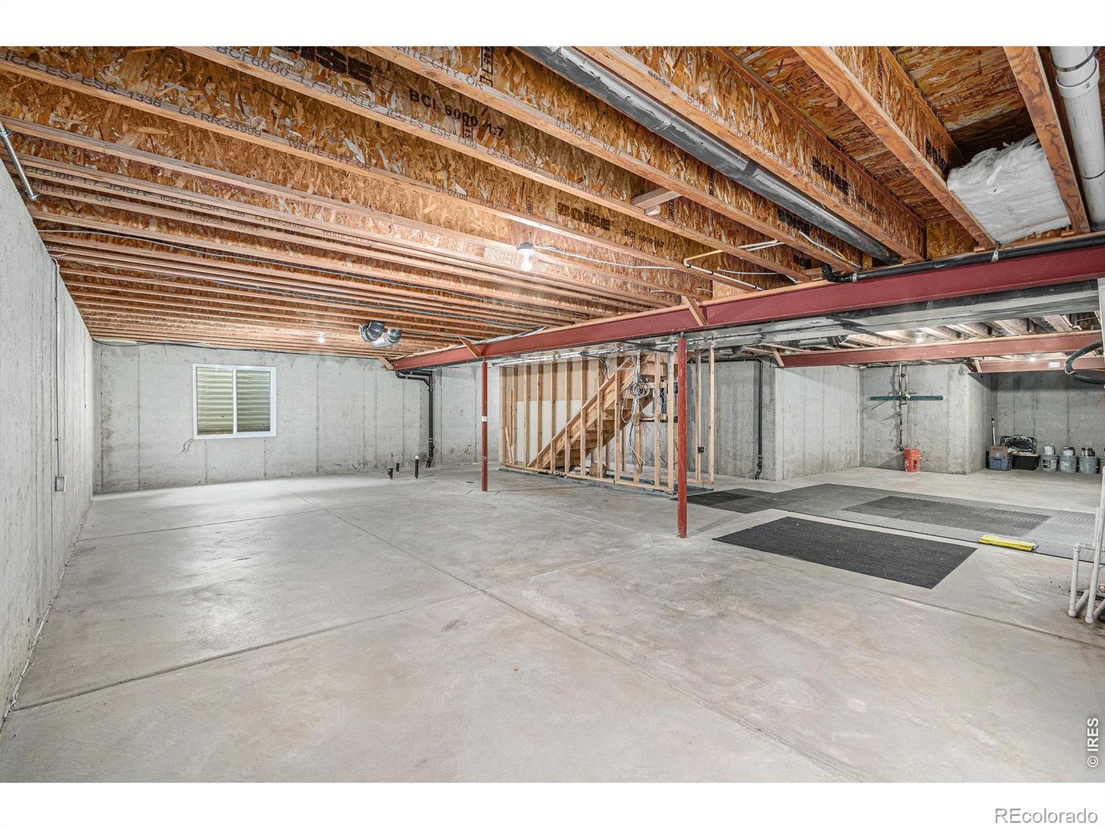 2315 Clipper Way Fort Collins CO 80524