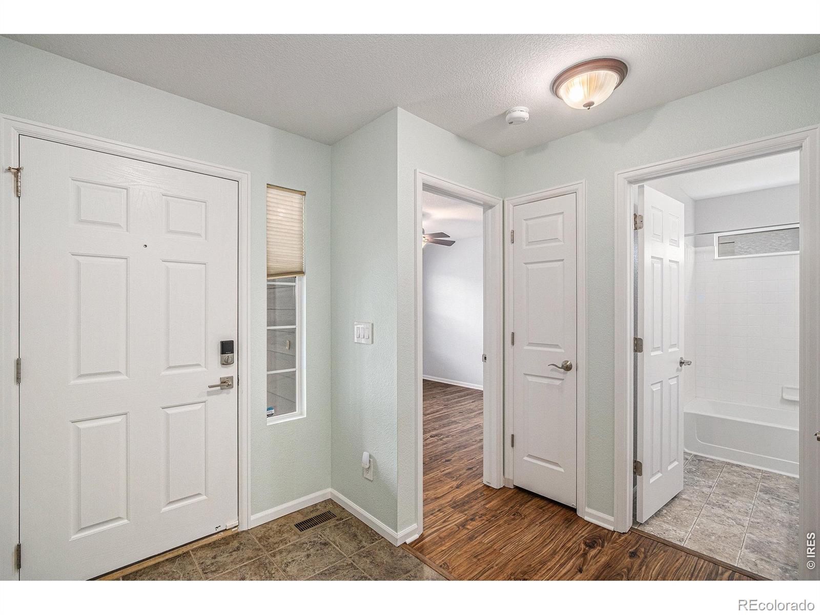 2315 Clipper Way Fort Collins CO 80524