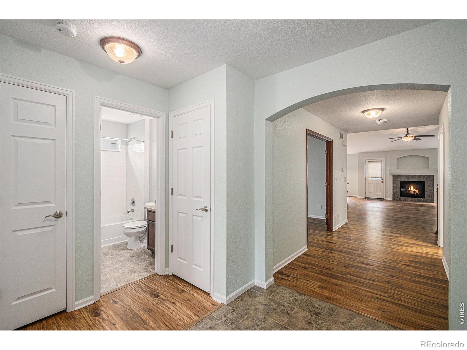 2315 Clipper Way Fort Collins CO 80524