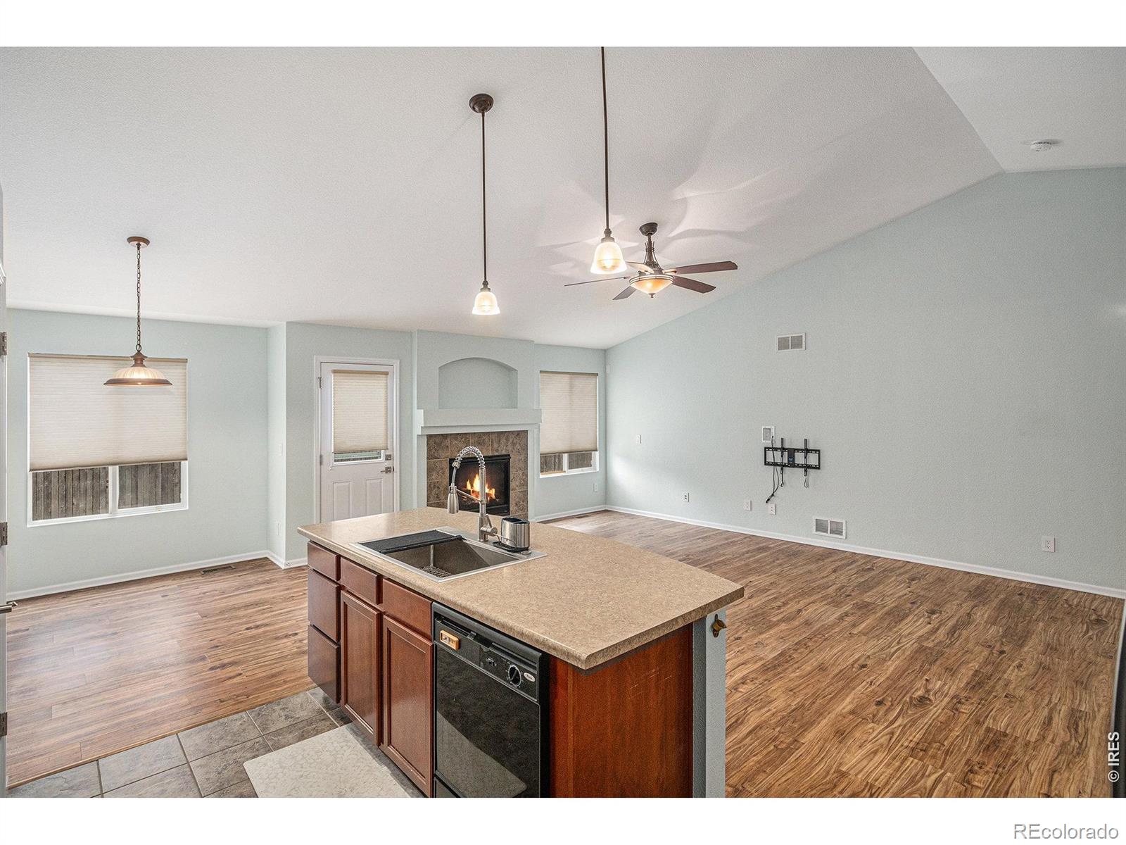 2315 Clipper Way Fort Collins CO 80524