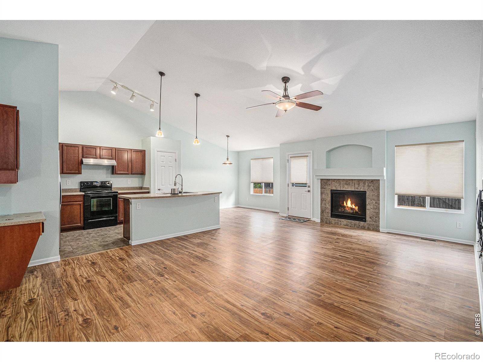 2315 Clipper Way Fort Collins CO 80524
