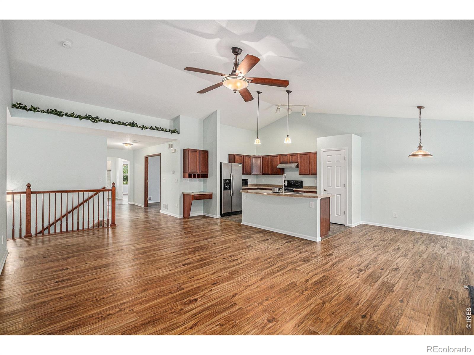 2315 Clipper Way Fort Collins CO 80524