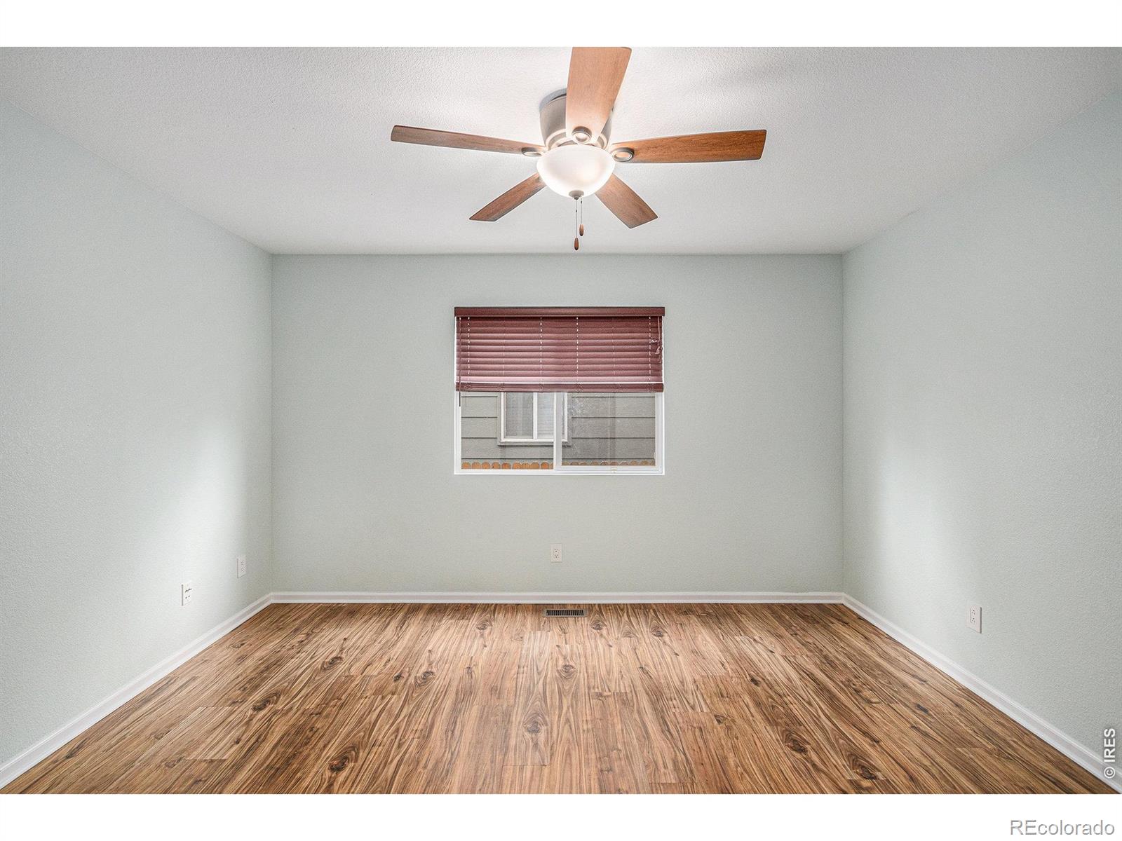 2315 Clipper Way Fort Collins CO 80524