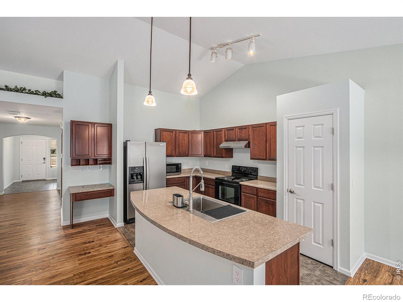 2315 Clipper Way Fort Collins CO 80524