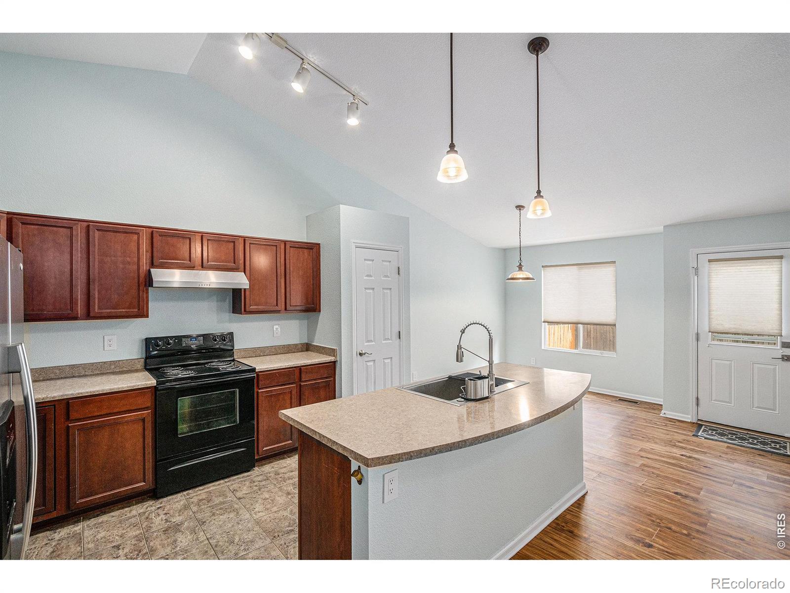 2315 Clipper Way Fort Collins CO 80524