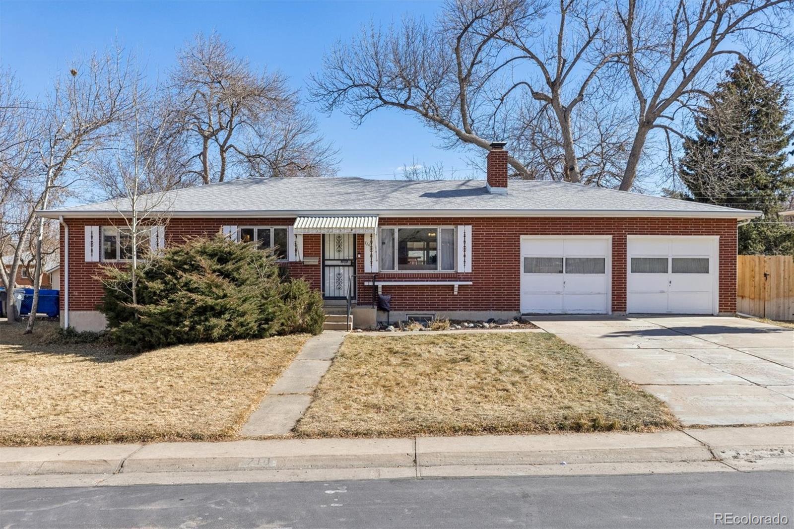 710 S Taft Street Lakewood CO 80228