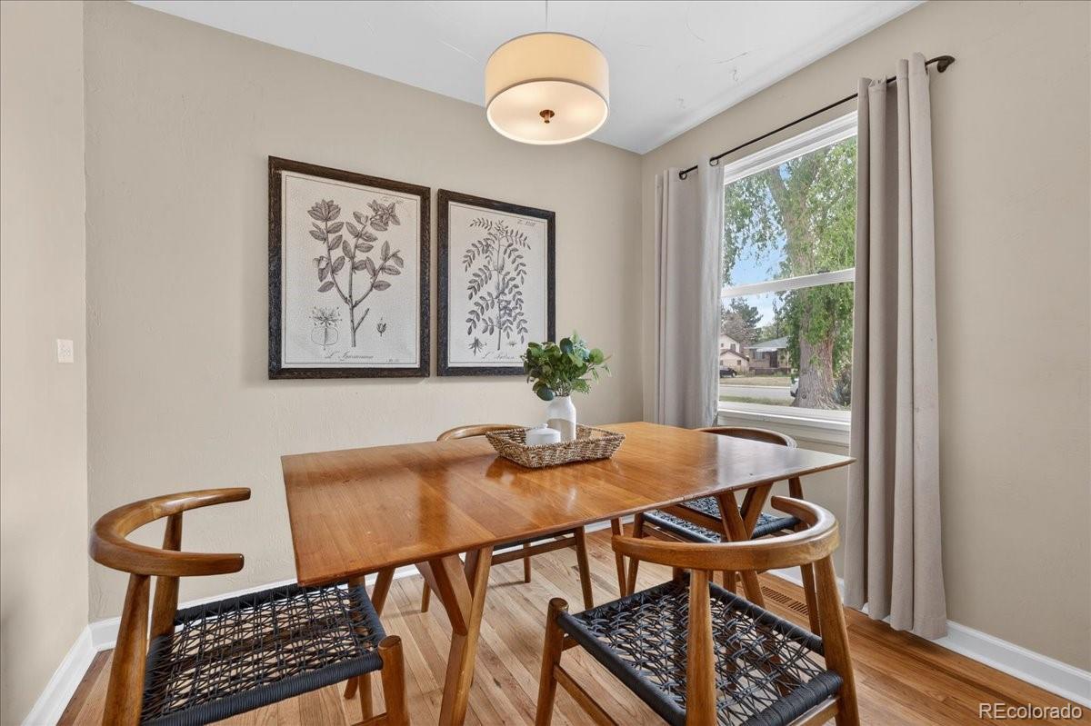 2817 N Steele Street Denver CO 80205