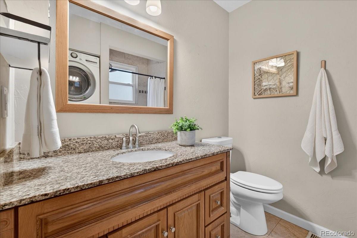 2817 N Steele Street Denver CO 80205