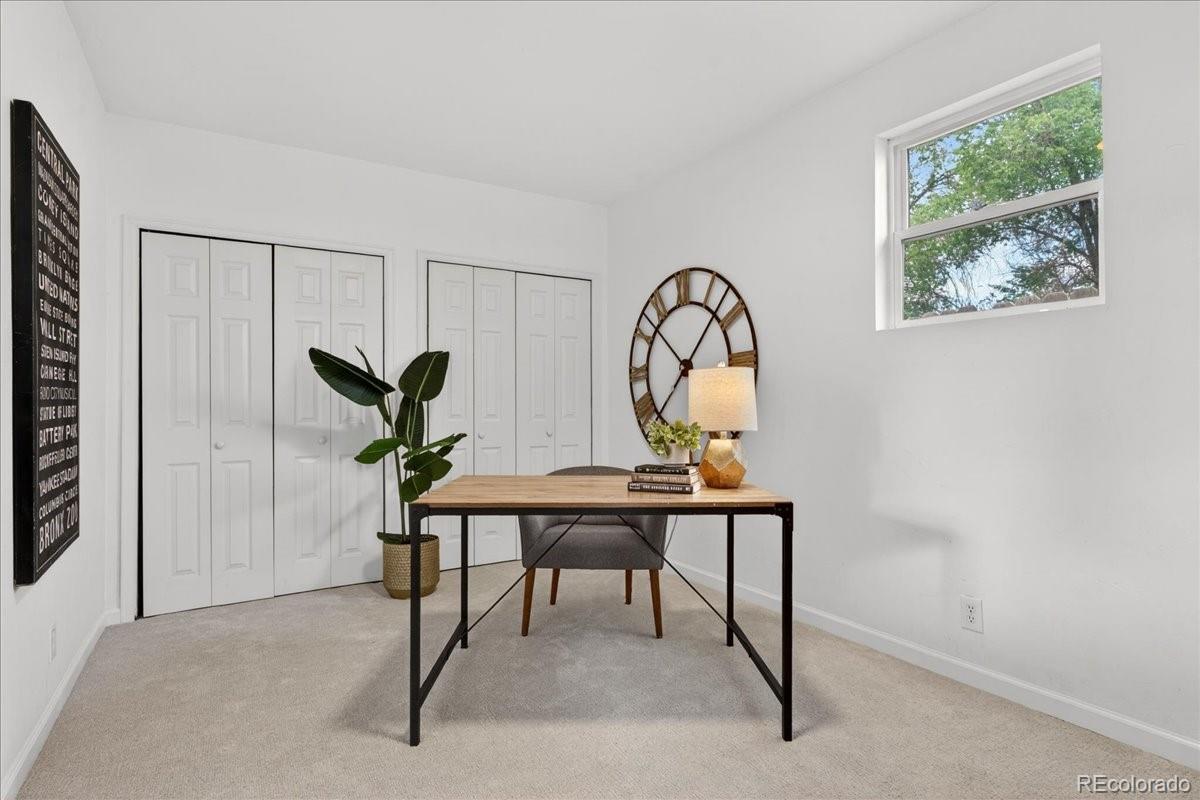 2817 N Steele Street Denver CO 80205