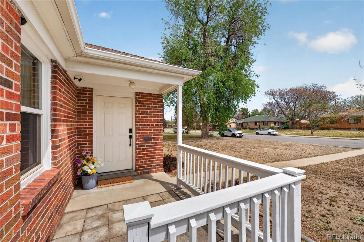 2817 N Steele Street Denver CO 80205