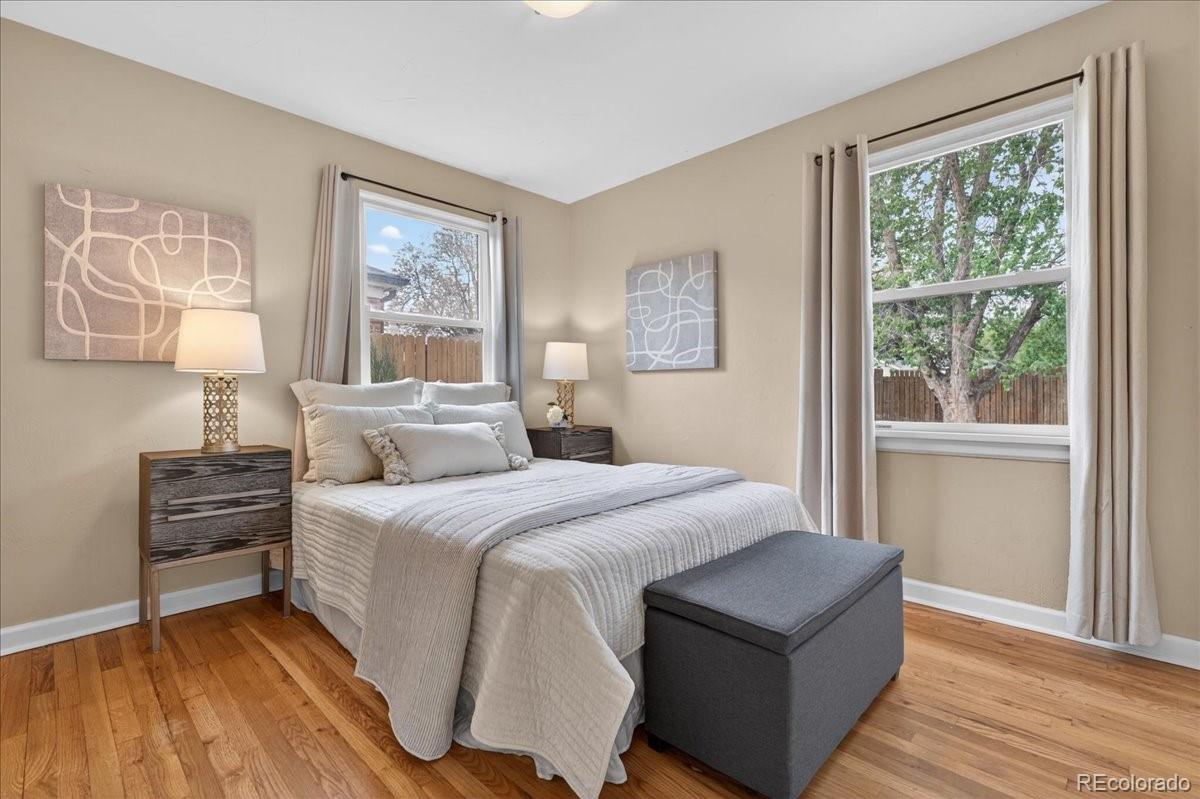 2817 N Steele Street Denver CO 80205