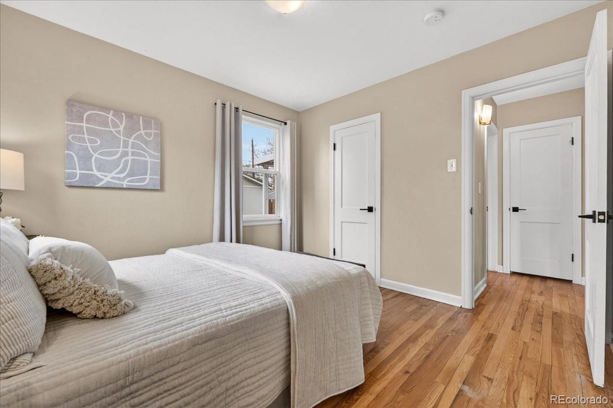 2817 N Steele Street Denver CO 80205