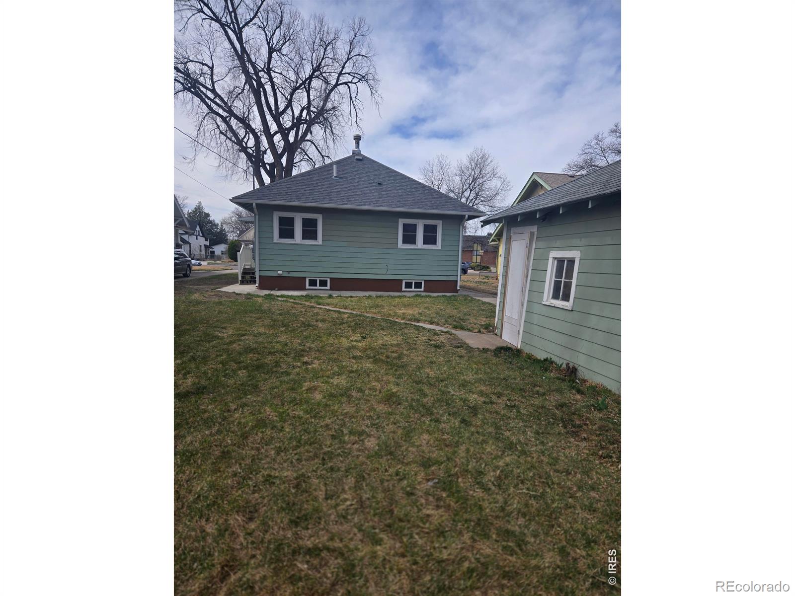 518 Lake Street Fort Morgan CO 80701